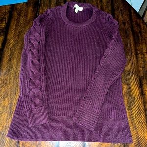 Michael Kors Women’s Sweater